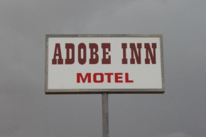 Adobe Inn Motel, Clint